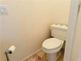 5264 Antelope Drive - Photo 22