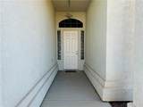 5264 Antelope Drive - Photo 3