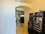 5264 Antelope Drive - Photo 4