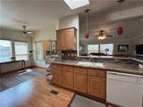 2350 Adobe Road #242 - Photo 12