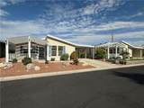 2350 Adobe Road #242 - Photo 2