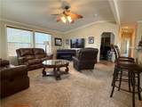 2350 Adobe Road #242 - Photo 3