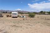 3620 Santa Maria Road - Photo 11