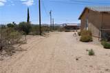 3620 Santa Maria Road - Photo 13