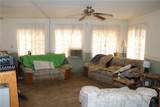 3620 Santa Maria Road - Photo 15