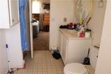 3620 Santa Maria Road - Photo 19