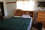 3620 Santa Maria Road - Photo 20
