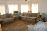 3620 Santa Maria Road - Photo 21