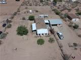 3620 Santa Maria Road - Photo 23