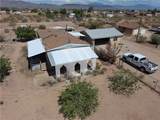3620 Santa Maria Road - Photo 24