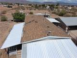 3620 Santa Maria Road - Photo 25