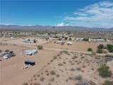 3620 Santa Maria Road - Photo 26