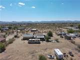3620 Santa Maria Road - Photo 27