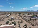 3620 Santa Maria Road - Photo 28
