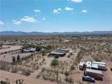 3620 Santa Maria Road - Photo 29