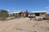 3620 Santa Maria Road - Photo 4