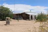 3620 Santa Maria Road - Photo 5