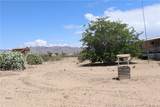 3620 Santa Maria Road - Photo 6