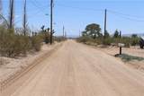 3620 Santa Maria Road - Photo 7