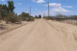 3620 Santa Maria Road - Photo 8
