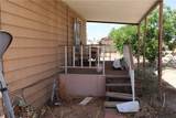 3620 Santa Maria Road - Photo 9