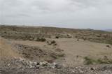 2324 Black Mountain Road - Photo 1
