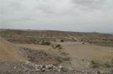 2324 Black Mountain Road - Photo 4