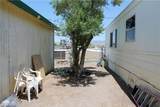 5676 Pasadena Road - Photo 27