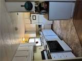 5676 Pasadena Road - Photo 5