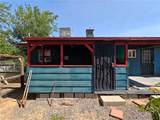3650 John L Avenue - Photo 37