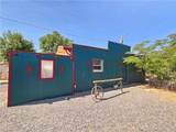 3650 John L Avenue - Photo 38