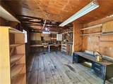 3650 John L Avenue - Photo 39