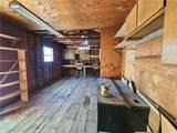 3650 John L Avenue - Photo 40