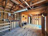 3650 John L Avenue - Photo 41