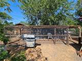 3650 John L Avenue - Photo 42