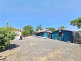 3650 John L Avenue - Photo 43