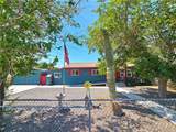 3650 John L Avenue - Photo 44