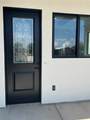 981 Holly Street - Photo 11
