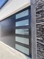 981 Holly Street - Photo 18