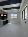 981 Holly Street - Photo 24
