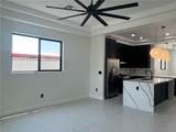981 Holly Street - Photo 28