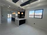 981 Holly Street - Photo 31