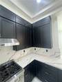 981 Holly Street - Photo 32