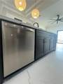 981 Holly Street - Photo 33