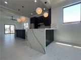 981 Holly Street - Photo 46