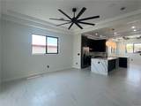 981 Holly Street - Photo 49