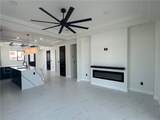 981 Holly Street - Photo 50