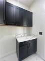 981 Holly Street - Photo 54
