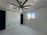 981 Holly Street - Photo 55