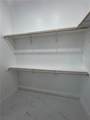 981 Holly Street - Photo 61
